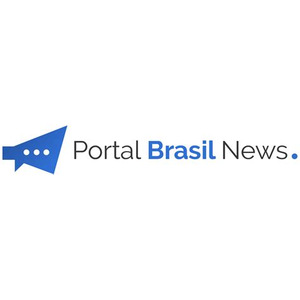 Portalnews.com.br